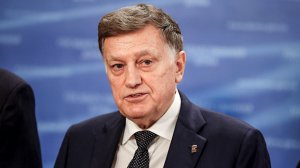 ВЯЧЕСЛАВ МАКАРОВ: В ПРЕДДВЕРИИ ДНЯ ПОБЕДЫ «ЕДИНАЯ РОССИЯ» ПРОВОДИТ ТРАДИЦИОННЫЕ АКЦИИ И МЕРОПРИЯТИЯ