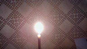 Канон вмч Никите Готскому + житие / 28 сентября