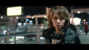 Cinematic Short Film | SONY a7IV | SONY FE 24mm F1.4 GM