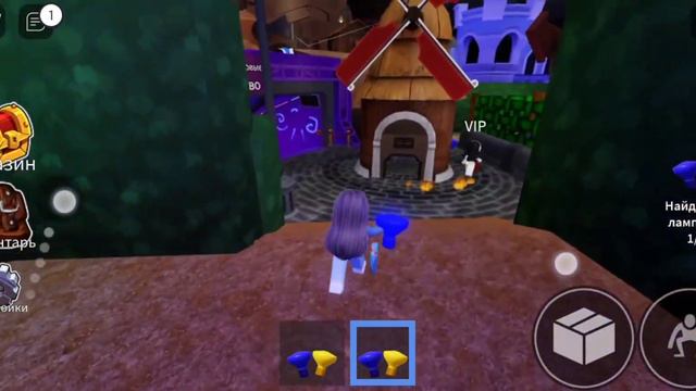 играю в радужные друзья с братом смотреть онлайн