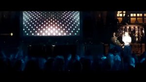 Новогодний корпоратив  ПАО «СБЕРБАНК»