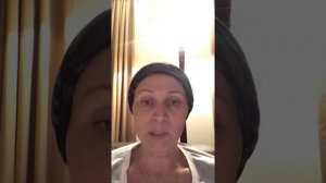 Питание во время химиотерапии. Рак. Рак молочной железы.