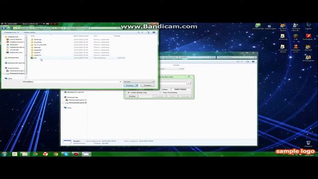 Туториал 1/2: Где скачать Paint Tool SAI на русском + КРЯК смотреть онлайн