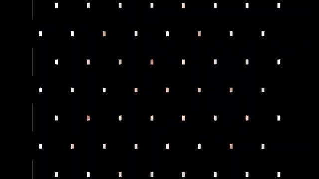 Мягкие игрушки ручной работы интернет магазин смотреть онлайн