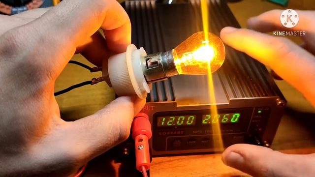 Распаковка и обзор лабораторного источника питания GOPHERT NPS-1601 смотреть онлайн