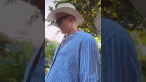 МУНИСА РИЗАЕВА ЭРИ БИЛАН ПЛЯЖДА! ДАМ ОЛИШДА!