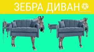 Сборник всех пародий на мышку сосиску + бонус