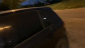 История о том как покупали Golf 1.6 на автомате