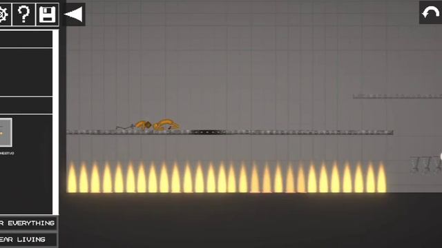 как получить "электричество" в мелон плейграунд смотреть онлайн