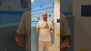 Отзыв "без купюр" от партнера и кейс по Киндерпул в г. Уфа