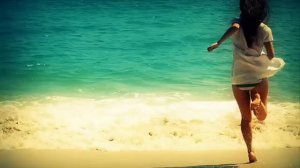 Михей и Джуманджи Ft. Via Чаппа - По Волнам