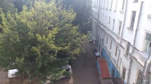 Недвижимость в Твери. Купить квартиру. Живой обзор.