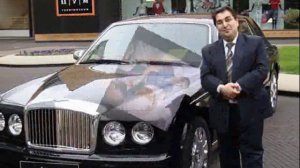 Цинцкаро 200 лет!!! 28 Августа 2013 год