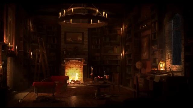 Иван Сергеевич Шмелёв отрывок из рассказа "Полочка" смотреть онлайн