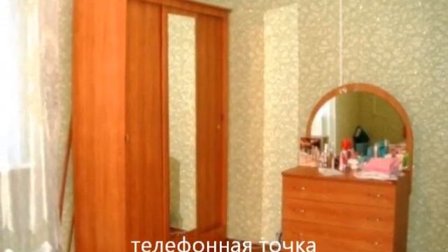 Новый благоустроенный дом в пригороде смотреть онлайн