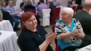 "Самая лучшая мама земли". Юбилей 16.03.2020г., вспоминаем этот день