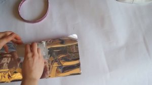 Костюм конфетки для девочки