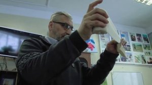 Отряд юных морских пехотинцев. 2020г. " Мы браток живём, не тужим. Мы в морской пехоте служим..."