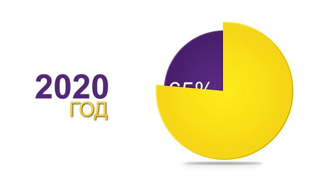 Приложение PayQR