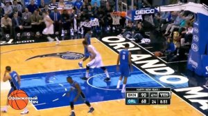 РУССКИЕ ИГРОКИ В НБА _ ТОП-10 #нба #нбатоп #русские