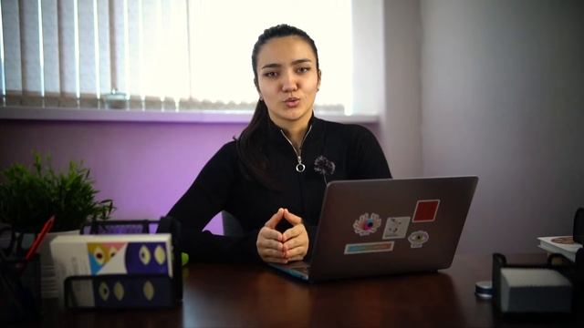 Упаковка бизнеса | Дизайн | Бизнес