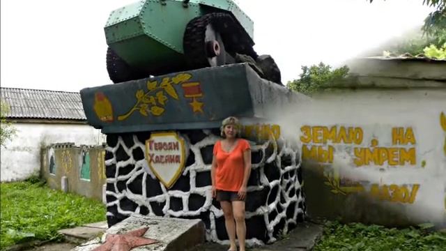 Коса Назимова, Японское море