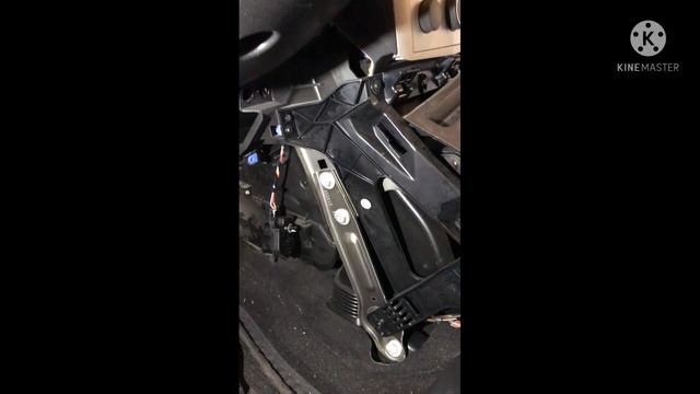 Опель Зафира Б печка не греет одна из причин смотреть онлайн