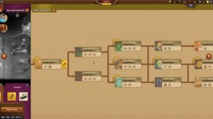 Forge of empires Выпуск 213 Космическая Эра Венеры (Анализ эпохи на бета сервера)