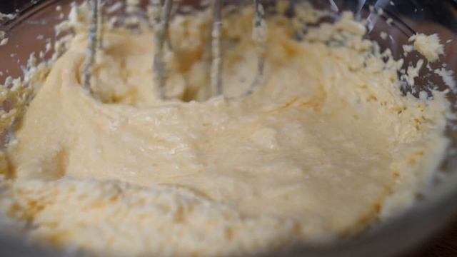 So Easy, I've Never Eaten Such Delicious Apple Cupcakes! | Nolyns Kitchen смотреть онлайн