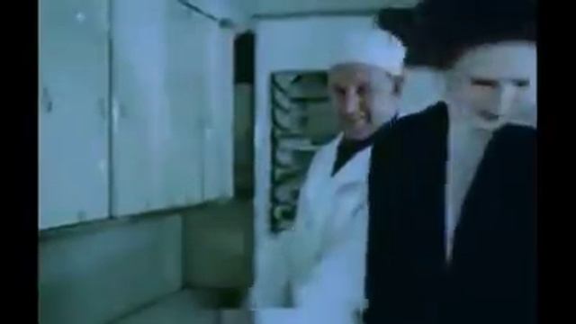 В СССР летали самолеты со спальней и рестораном смотреть онлайн