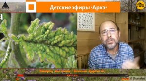 Больше, чем дружба | Александр Хабургаев (выпуск 8)