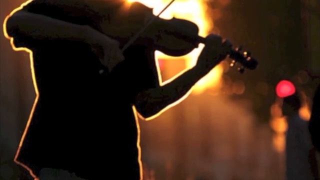 Волшебная скрипка смотреть онлайн