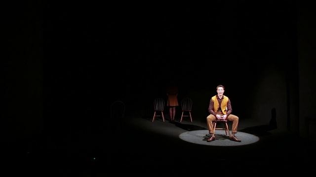 Театр драмы покажет обновленную «Историю любви» Эрика Сигала