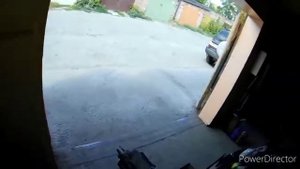 Заправка кондиционера, замена испарителя Nissan Cefiro A32