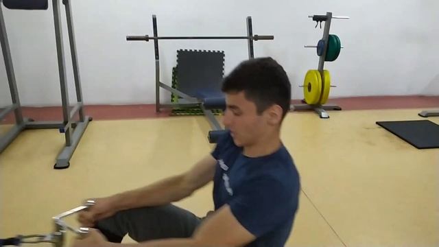 ВЫБЕРИ ПРАВИЛЬНУЮ РАБОТУ, ЧТОБЫ ВЫЖИТЬ!!! смотреть онлайн