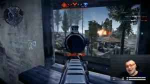 Анекдоты от Мортида. Часть#1.