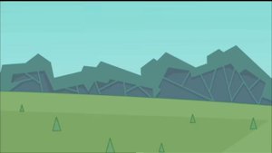 РУССКАЯ ОЗВУЧКА| hfjone 1| (мои бедные соседи......)