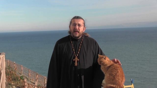 МУЖ ПЬЁТ. БРОСАТЬ ИЛИ СПАСАТЬ? Священник Игорь Сильченков. смотреть онлайн