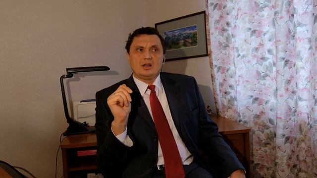 Что такое панические атаки? Почему они плохо лечатся? Откуда они появляются? Как от них избавиться?