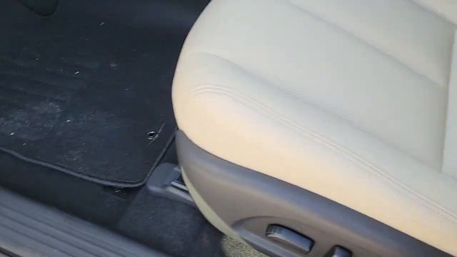 2022 Nissan Murano St. Petersburg, Tampa, Clearwater, Palm Harbor, Largo, FL 811344 смотреть онлайн