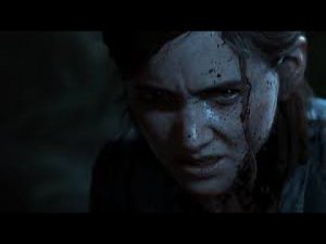 THE LAST OF US 2 # 3 По следам убийц