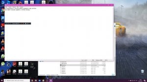 ЧТО ДЕЛАТЬ ЕСЛИ В НАУШНИКАХ НЕТУ ЗВУКА (WINDOWS 10) | ПОКАЖУ И ОБЪЯСНЮ