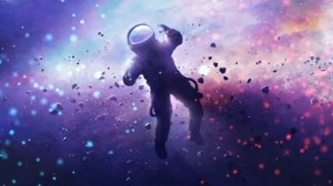 POLNALYUBVI-Кометы(Moskaliov Remix)