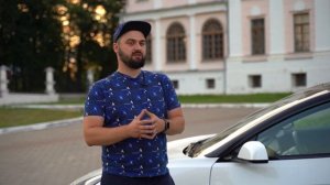 Автомобили Tesla | Как Теслу диагностировать, обслуживать? Какой сервис выбрать? | Тесла в России