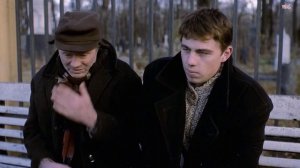 Зверь - Наутилус Помпилиус HD