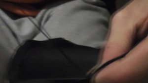 Как пошить чехол на седло скутера в ручную!