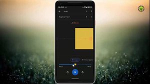Google диктофон с записью речи в текст