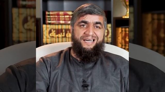 Можно ли кушать похоронах ?? смотреть онлайн