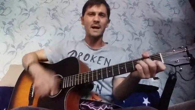 Домашнее видео 3 смотреть онлайн