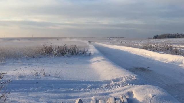 ралли вятка смотреть онлайн